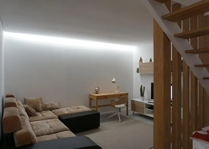 House 41