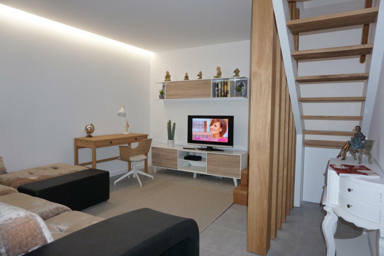 Holiday home House 41 *