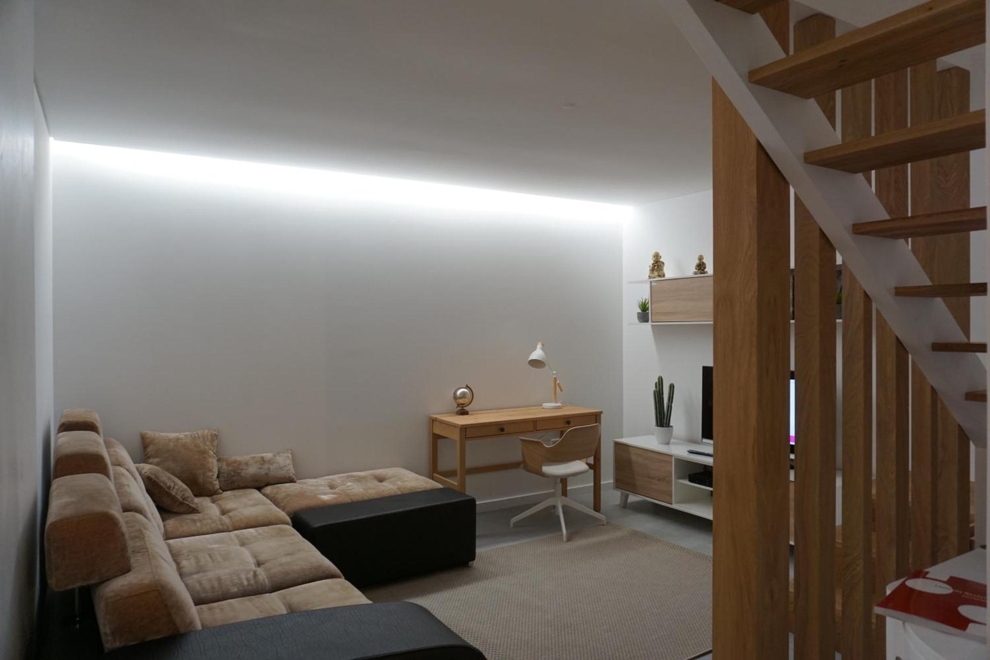 House 41