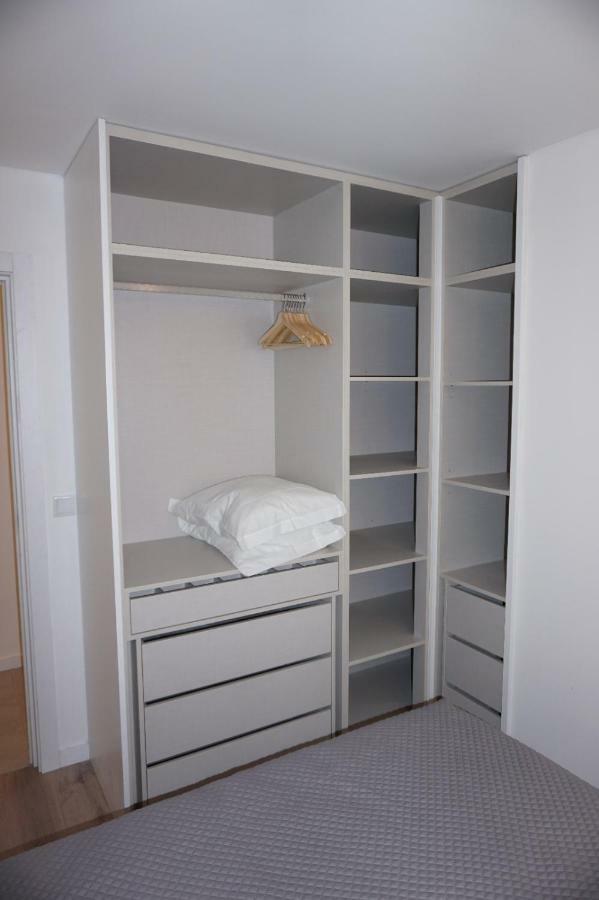 Holiday home House 41