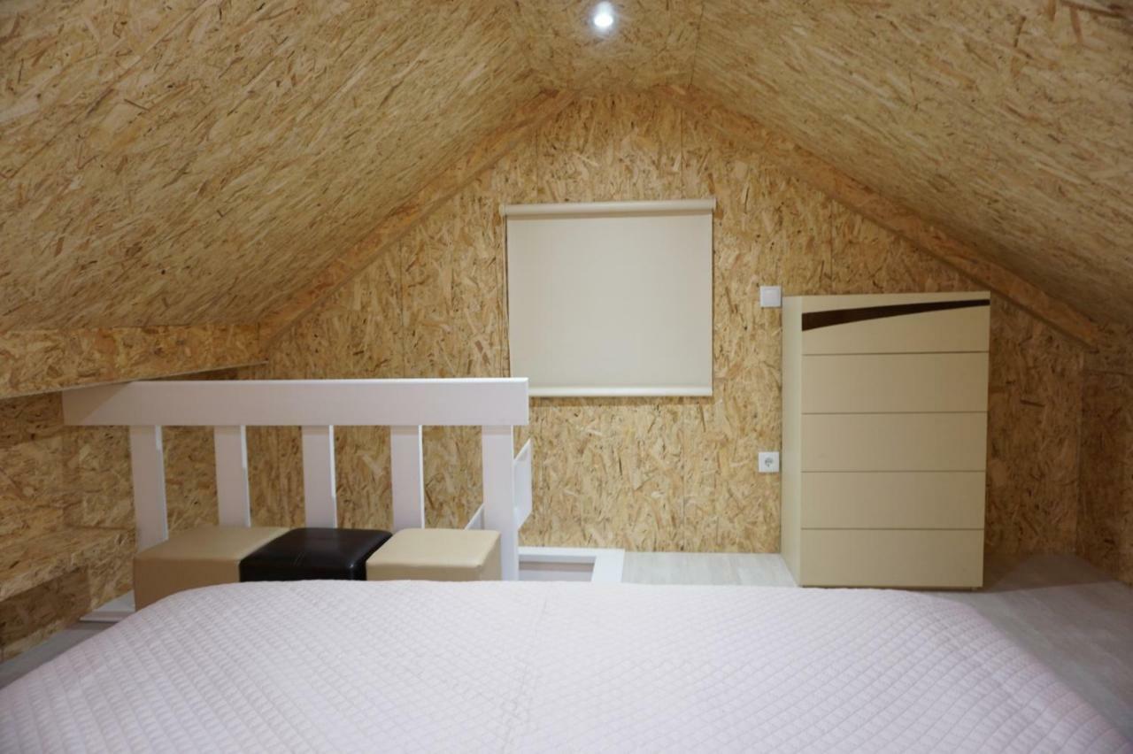 House 41 Holiday home *