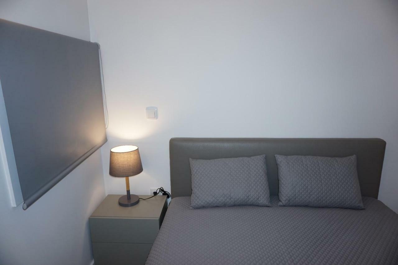 Holiday home House 41 Vila Nova de Famalicao
