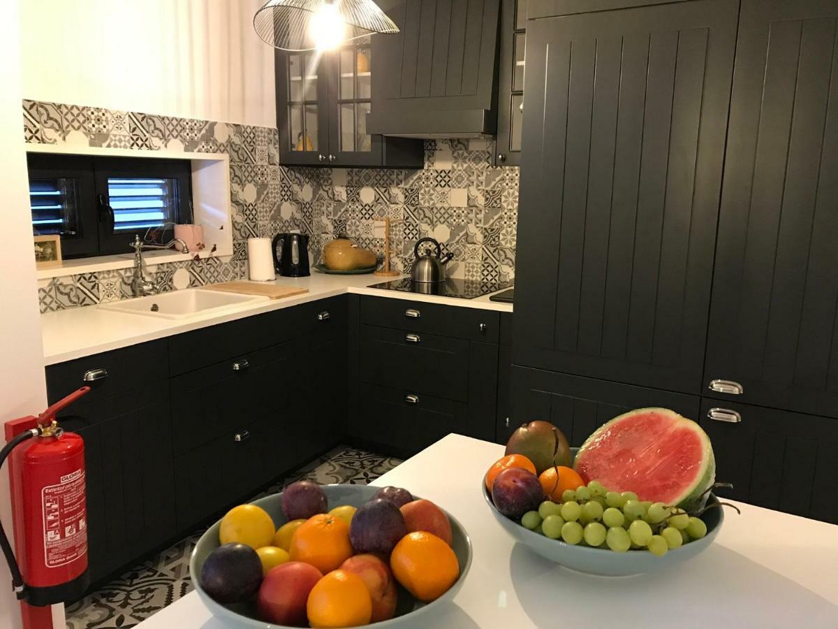 Holiday home House 41