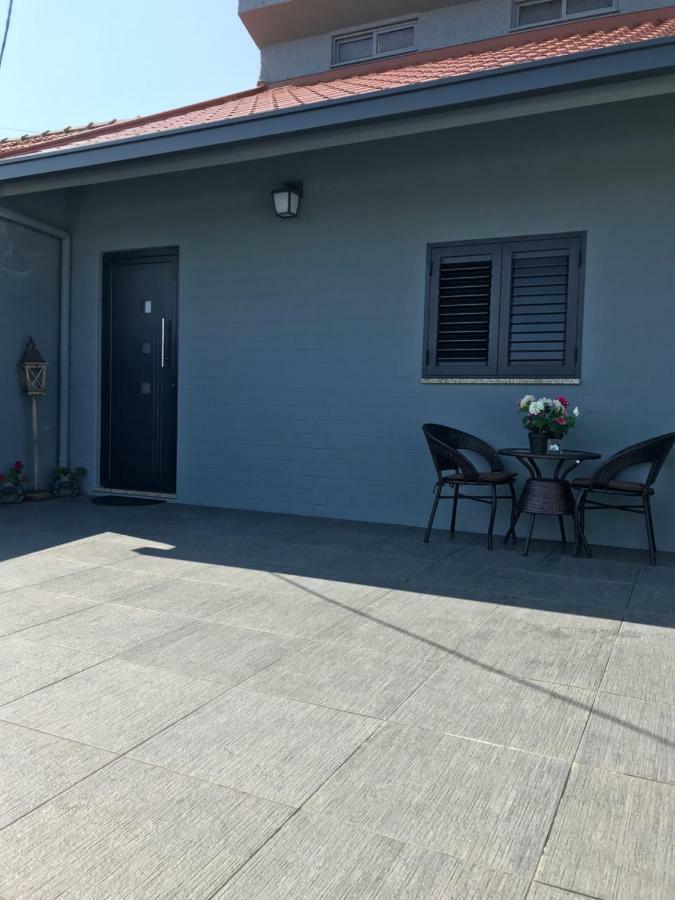 House 41 Holiday home Vila Nova de Famalicao