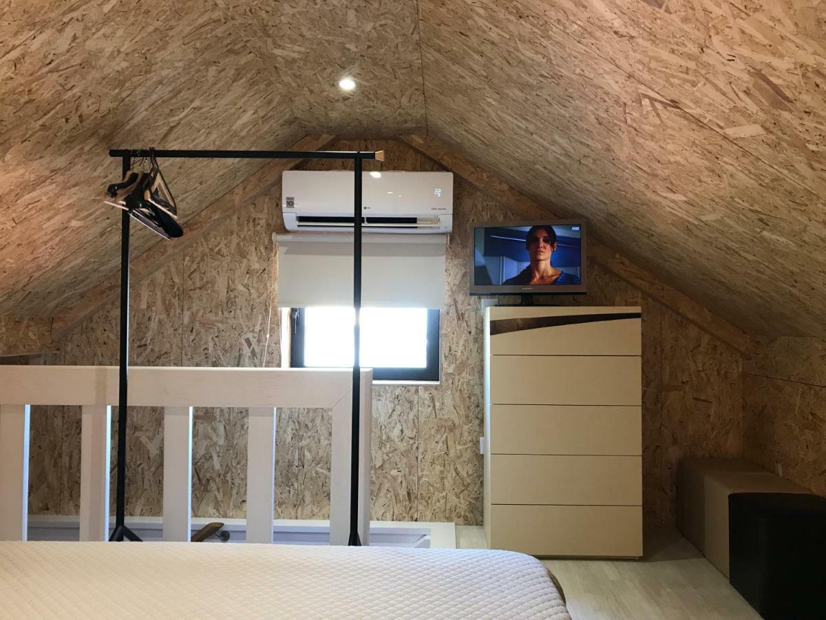 Holiday home House 41 Vila Nova de Famalicao