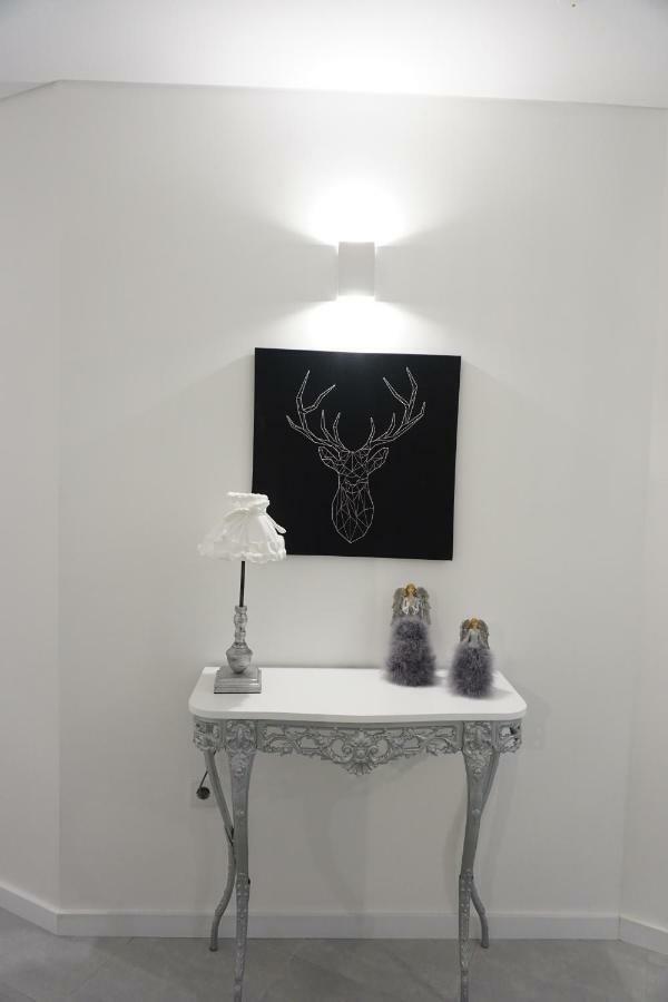 House 41