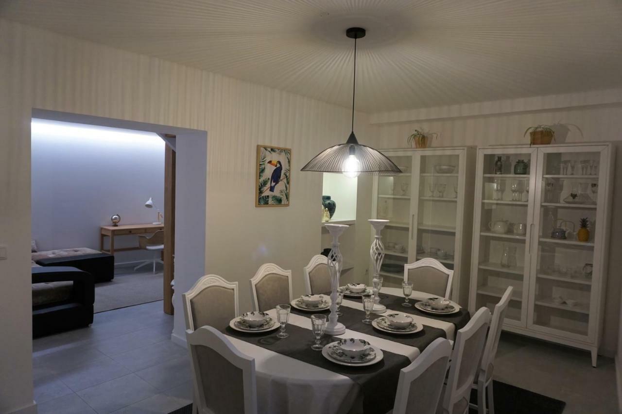 House 41 Holiday home