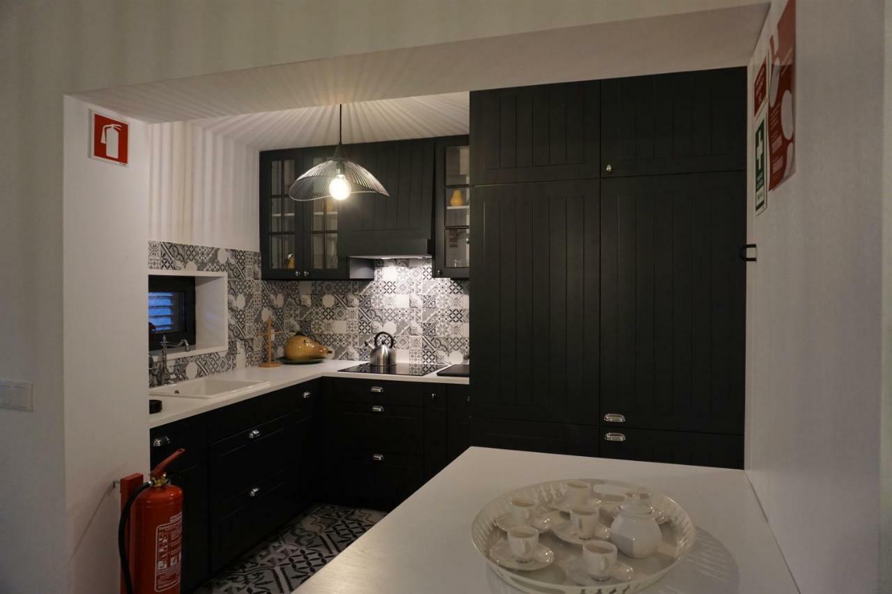 Holiday home House 41 *