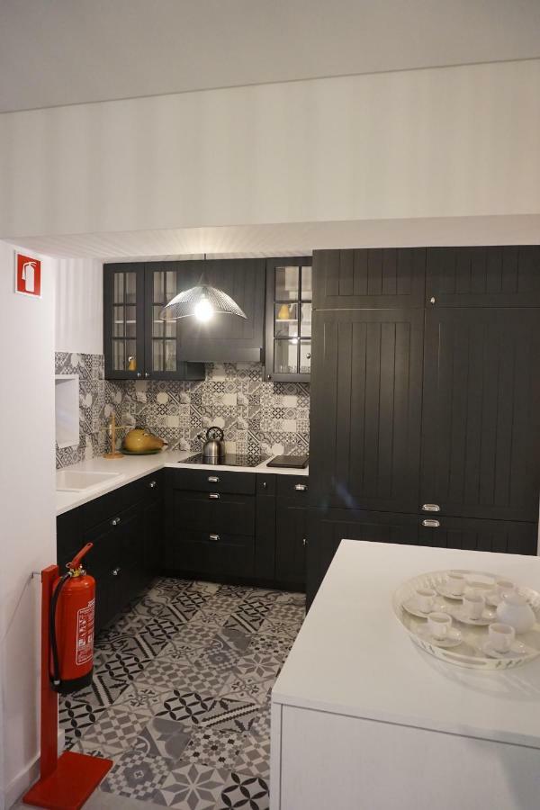Holiday home House 41