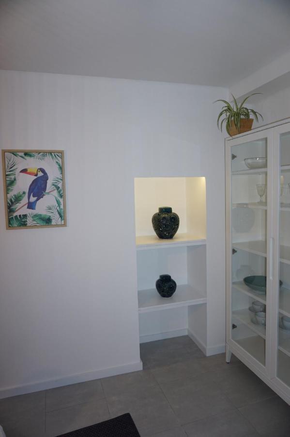 Holiday home House 41 *